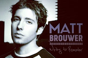 Matt Brouwer