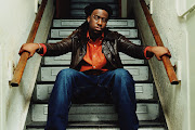 Robert Glasper