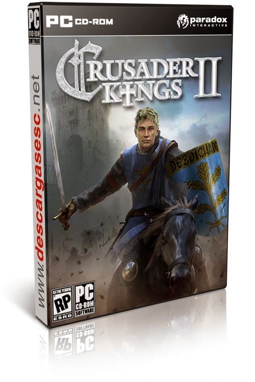 Crusader.Kings.II.Way.of.Life-SKIDROW-CODEX-pc-cover-box-art-www.descargasesc.net_thumb[1]