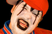 Blaze ya Dead Homie