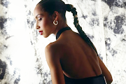 Sade