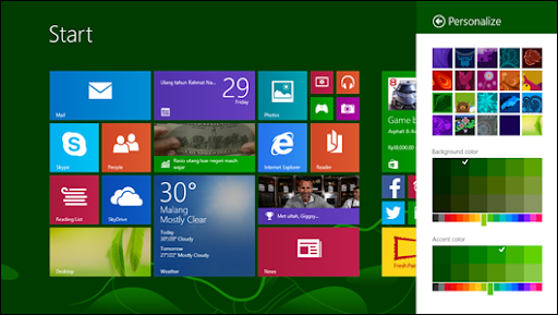 windows 7 directx 11 free download