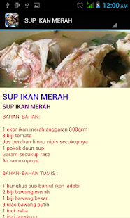 How to install Resepi Senang Masak 1.0 apk for android