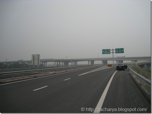 China Road (5)