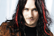 Tuomas Holopainen