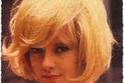 Sylvie Vartan