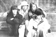 Stone Roses
