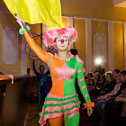 IMG_7114.jpg