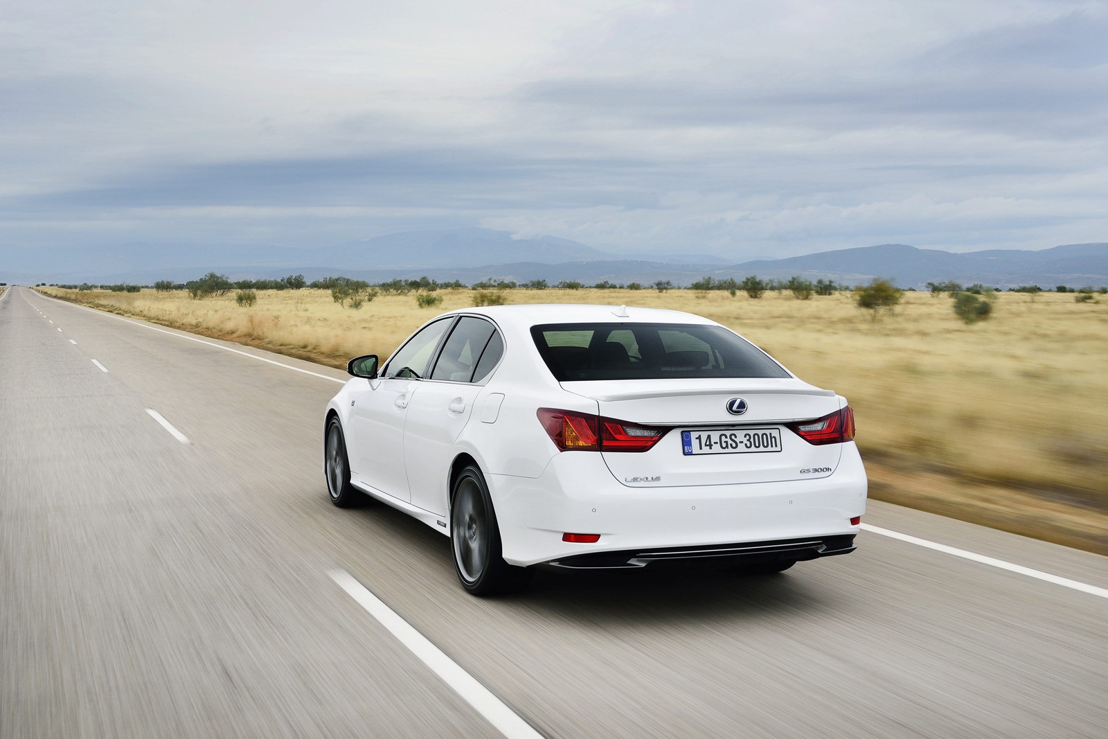 [Lexus-GS-300h-F-Sport-9%255B2%255D.jpg]