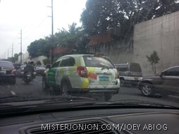 Google Maps Street View Philippines