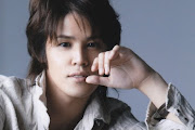 Mamoru Miyano