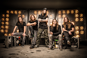 Children Of Bodom