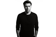 Sebastian Ingrosso