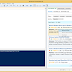 A World of Scripts at your Fingertips – Introducing Script Browser