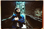 Ryan Adams