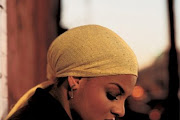 Marsha Ambrosius