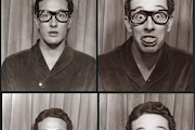 Buddy Holly