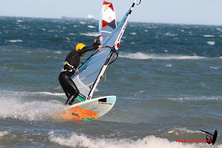 20150104_La franqui124.JPG