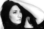 Kaliopi