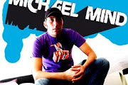 Michael Mind