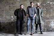 The Twilight Sad