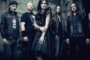 Xandria