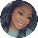 Nora Scotts profile picture