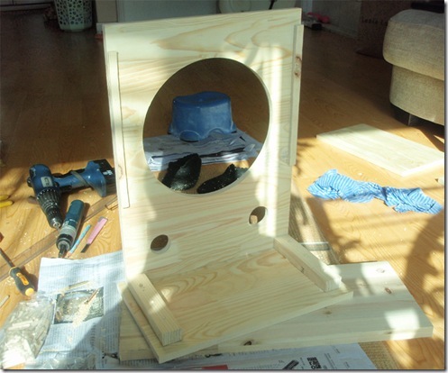 Gallery3895_1