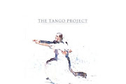 The Tango Project