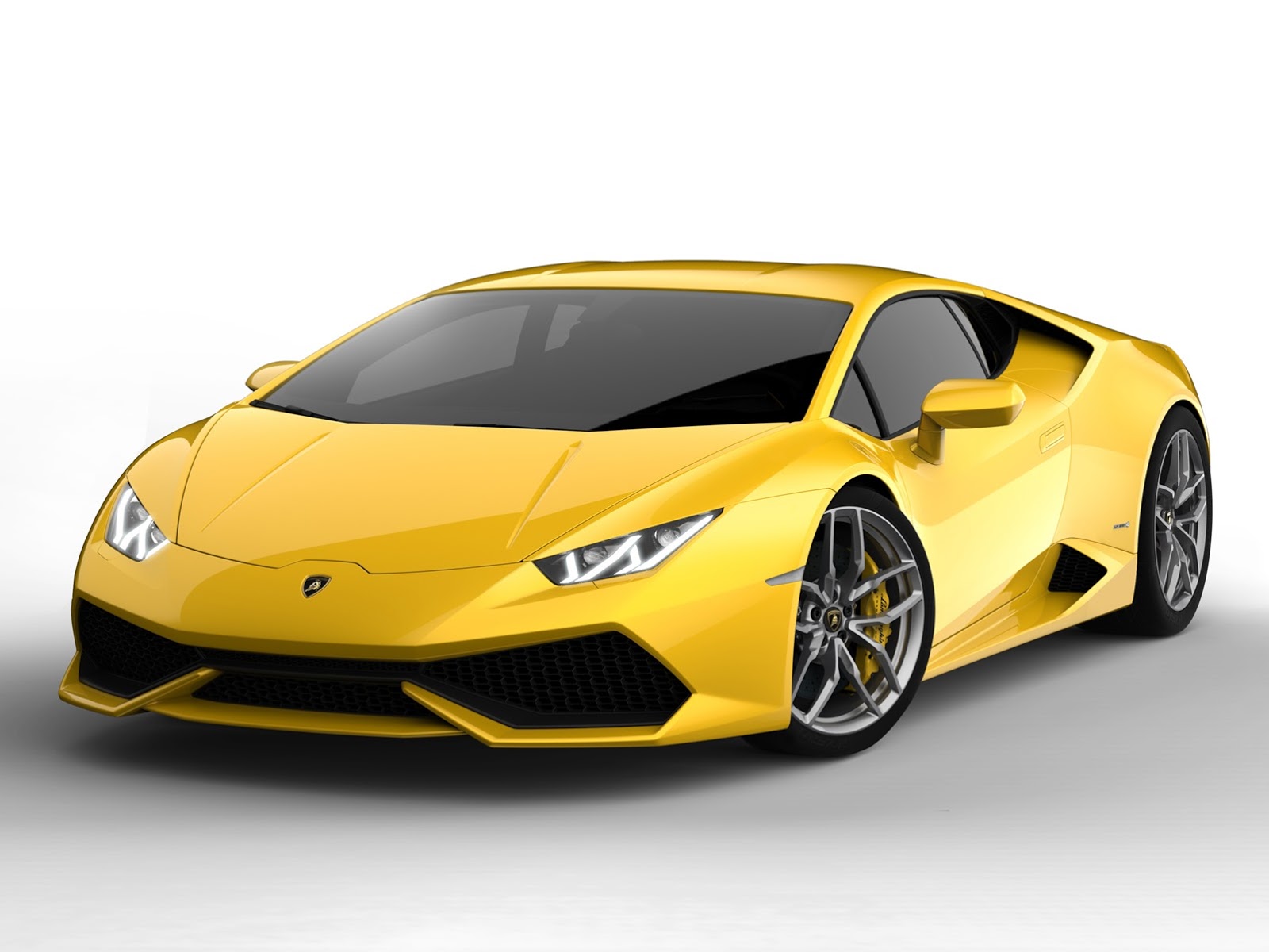 [LAMBORGHINI-Huracan-2%255B7%255D.jpg]