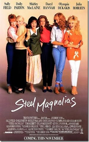 Steel_magnolias_poster