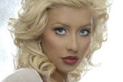Aguilera