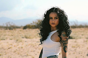 Kehlani