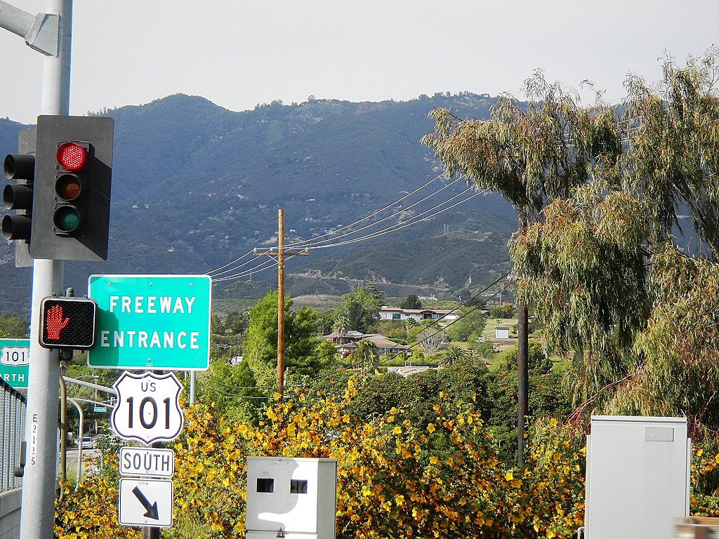 [DSCN3328%2520-%2520Kopie%255B5%255D.jpg]