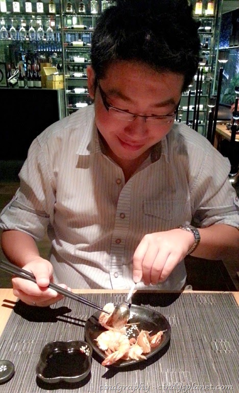 [Tatsu11%255B4%255D.jpg.webp]