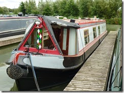 12 calcutt marina 12 calcutt marina