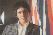 John Entwistle