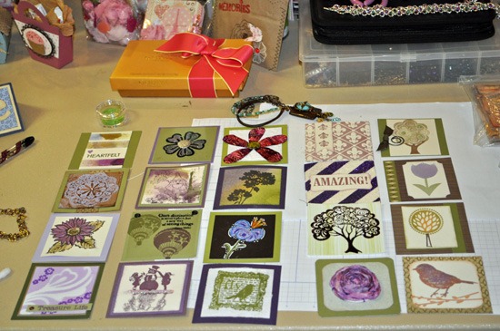 [Technique3x3cards%255B2%255D.jpg]