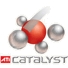 Catalyst 12.1