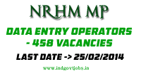 [NRHM-MP-Jobs-2014%255B3%255D.png]