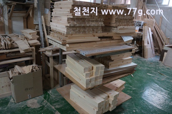 [77gDSC01128-20130513-154517%255B3%255D.jpg]