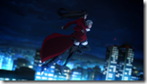 Fate Stay Night - Unlimited Blade Works - 12.mkv_snapshot_43.41_[2014.12.29_13.57.10]