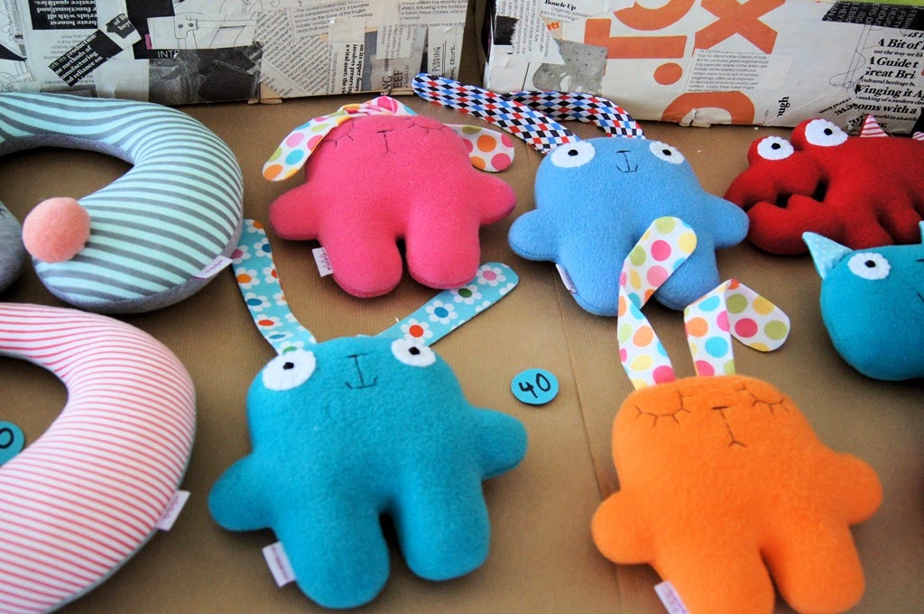 [DSC00190%255B4%255D.jpg]