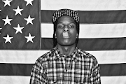 ASAP Rocky