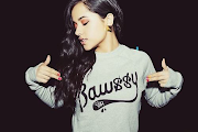 Becky G