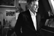Tony Bennett