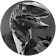 T B