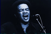 Bill Withers