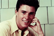 Ricky Nelson