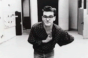 Morrisey